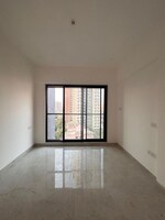 2060 Sq.Ft. Office Space in Jangid Elysium