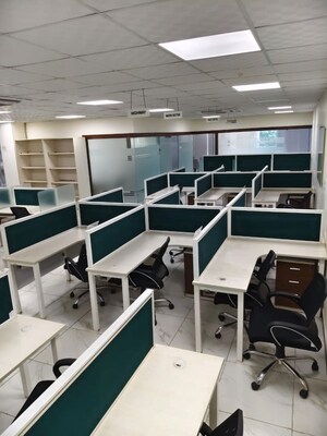  Office Space For Rent in Sector 63