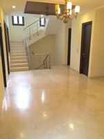 4 BHK + Servant Room 3716 Sq.Ft. Apartment in M3M Altitude