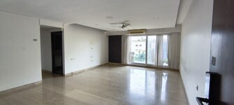 3 BHK Apartment For Sale in Darvesh Royale in Bandra West, Mumbai