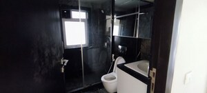 Gym in 3 BHK Apartment at Darvesh Royale, Bandra West – for Sale