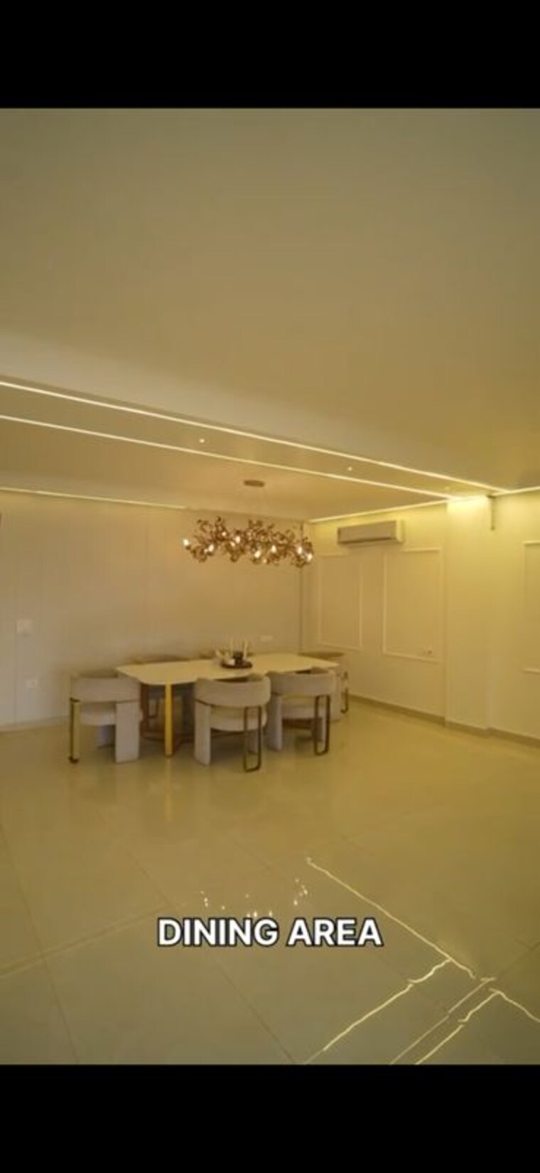 undefined, sushant lok ii 3 Bedroom 300 Sq.Yd. Builder Floor In Sushant Lok ii Gurgaon 10614506