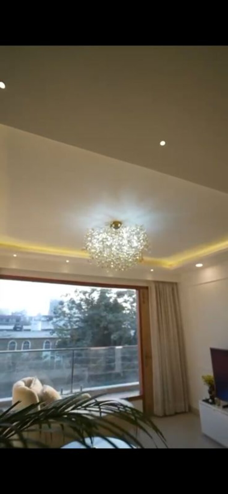 undefined, sushant lok ii 3 Bedroom 300 Sq.Yd. Builder Floor In Sushant Lok ii Gurgaon 10614506