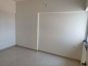2 BHK Apartment For Rent in Zen Elite, Kharadi