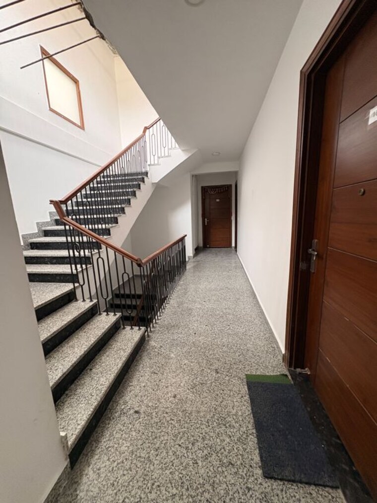 undefined, saket 2 Bedroom 1100 Sq.Ft. Apartment In Saket Delhi 10614600
