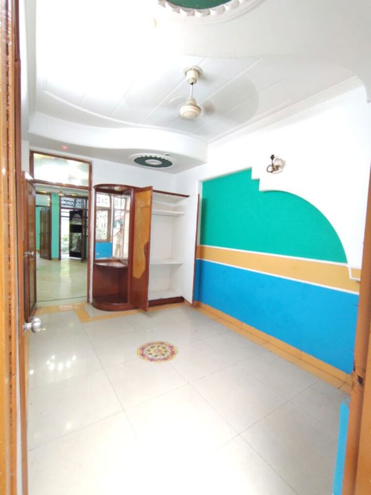 Room, vasundhara 2 Bedroom 950 Sq.Ft. Builder Floor In Vasundhara Ghaziabad 10614588