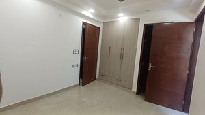 Room in 2 BHK Builder Floor at Vasundhara – for Sale
