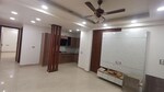 2 BHK 950 Sq.Ft. Builder Floor in Vasundhara