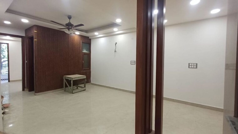 Room, vasundhara 2 Bedroom 950 Sq.Ft. Builder Floor In Vasundhara Ghaziabad 10614588