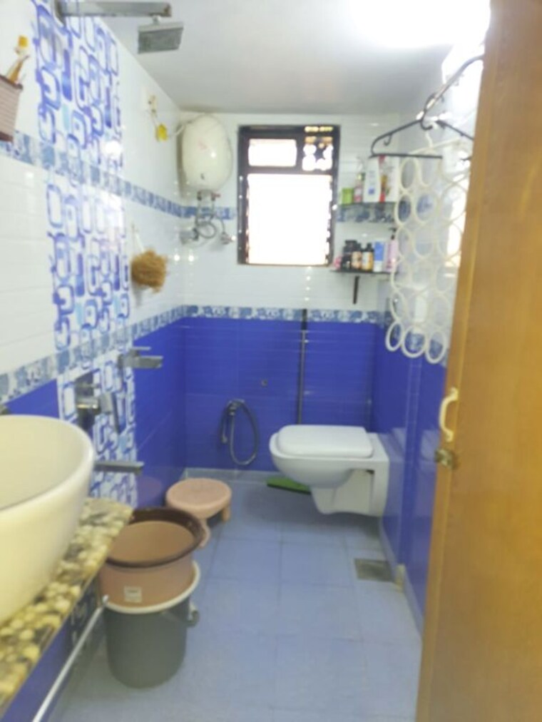 Team Area, new-look-apartment-chs 2 Bedroom 650 Sq.Ft. Apartment In Dadar East Mumbai 10614607