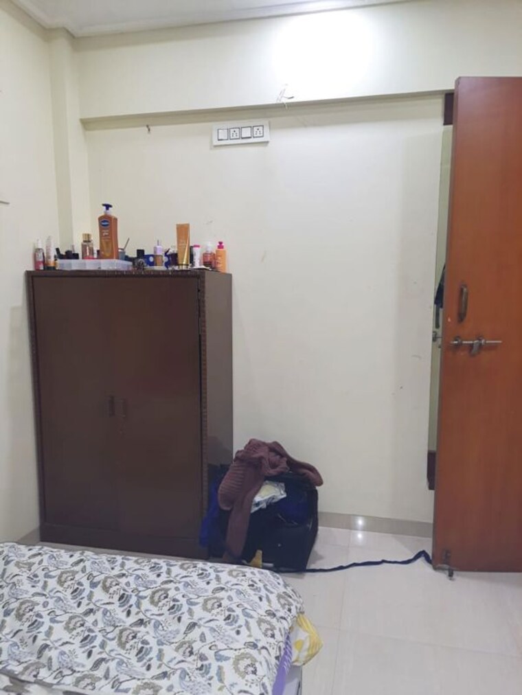 undefined, new-look-apartment-chs 2 Bedroom 650 Sq.Ft. Apartment In Dadar East Mumbai 10614607
