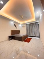 3 BHK +  1340 Sq.Ft. Apartment in Ansal Sushant Estate
