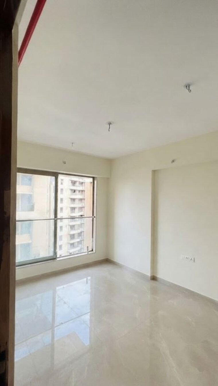 Bedroom, chembur 3 Bedroom 1000 Sq.Ft. Apartment In Chembur Mumbai 10614576
