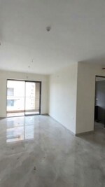 3 BHK 1000 Sq.Ft. Apartment in Chembur