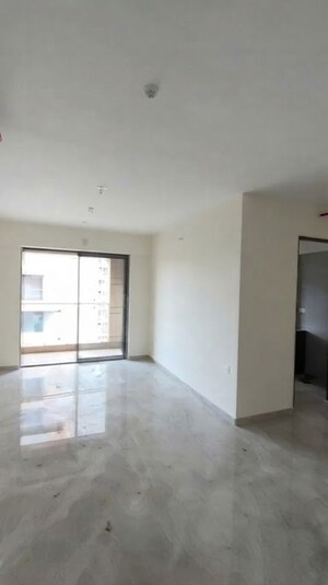 3 BHK Apartment For Rent in Chembur