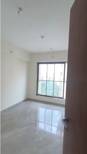 Bedroom in 3 BHK Apartment at Chembur – for Rent