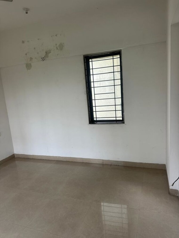 Room, kalpataru-splendour 2 Bedroom 840 Sq.Ft. Apartment In Wakad Pune 10614599