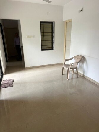 2 BHK +  840 Sq.Ft. Apartment in Kalpataru Splendour