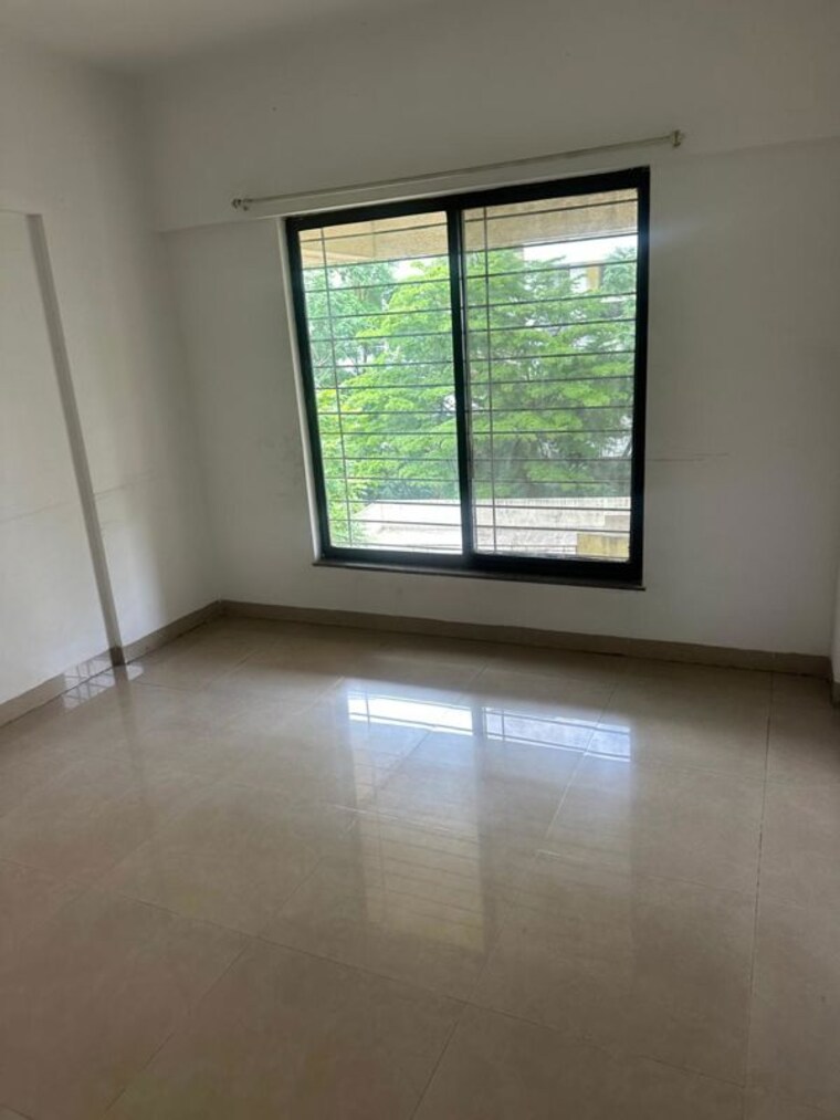Room, kalpataru-splendour 2 Bedroom 840 Sq.Ft. Apartment In Wakad Pune 10614599