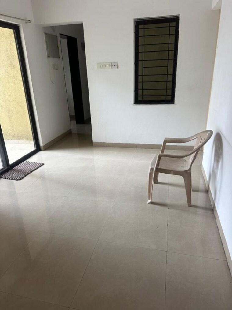 Room, kalpataru-splendour 2 Bedroom 840 Sq.Ft. Apartment In Wakad Pune 10614599