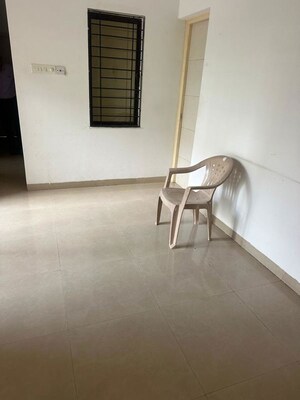 Room in 2 BHK Apartment at Kalpataru Splendour, Wakad – for Sale
