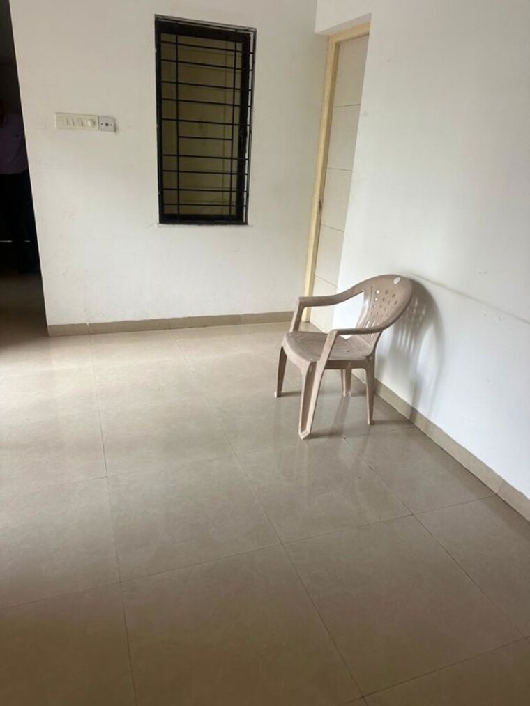 Room, kalpataru-splendour 2 Bedroom 840 Sq.Ft. Apartment In Wakad Pune 10614599