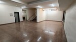 1006 Sq.Yd. Office Space in IT/SEZ in Mohan Cooperative Industrial Estate