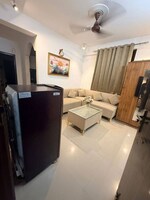 1 BHK 700 Sq.Ft. Apartment in Saket