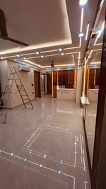 3 BHK 1850 Sq.Ft. Apartment in Sector 19B Dwarka