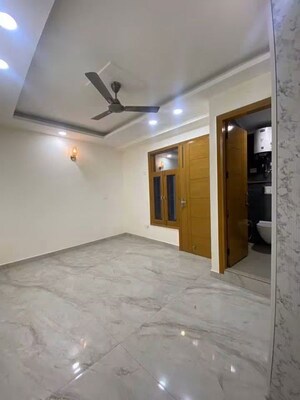 2 BHK Apartment For Rent in Freedom Fighters Enclave