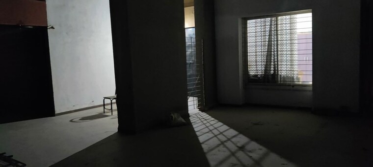 undefined, nirman-altius 2 Bedroom 1100 Sq.Ft. Apartment In Kharadi Pune 10614608