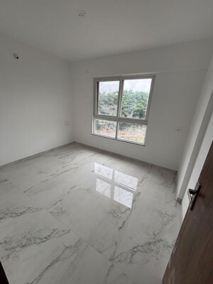 Room in 3 BHK Apartment at Shiv Park 59, Wakad – for Sale