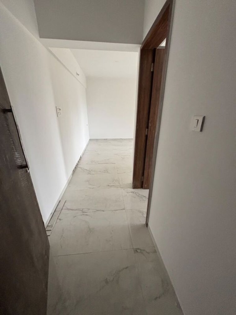 undefined, shiv-park-59 3 Bedroom 1168 Sq.Ft. Apartment In Wakad Pune 10614594