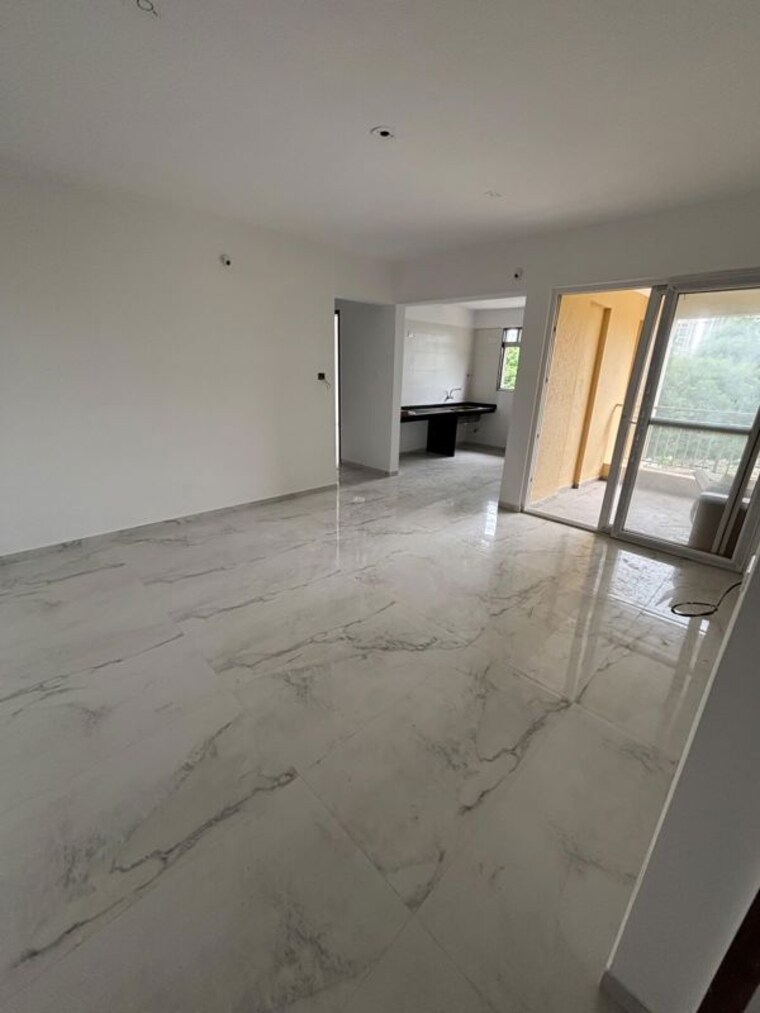 Room, shiv-park-59 3 Bedroom 1168 Sq.Ft. Apartment In Wakad Pune 10614594