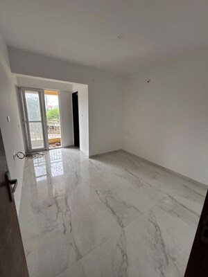 Room in 3 BHK Apartment at Shiv Park 59, Wakad – for Sale