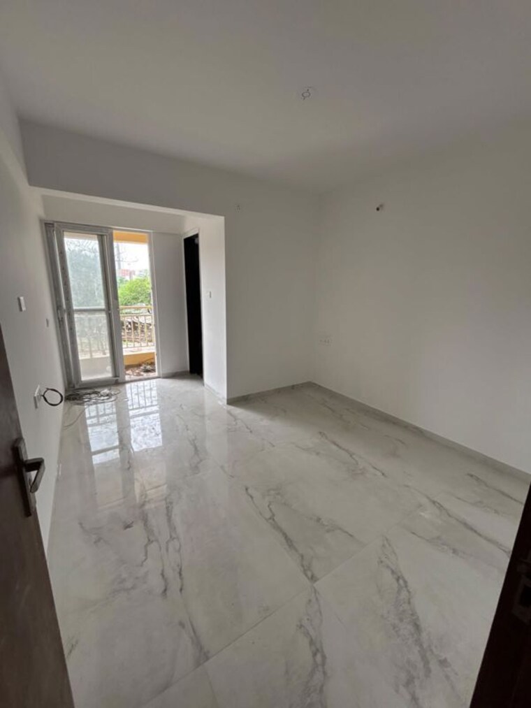 Room, shiv-park-59 3 Bedroom 1168 Sq.Ft. Apartment In Wakad Pune 10614594
