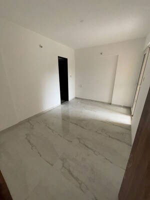 Room in 3 BHK Apartment at Shiv Park 59, Wakad – for Sale