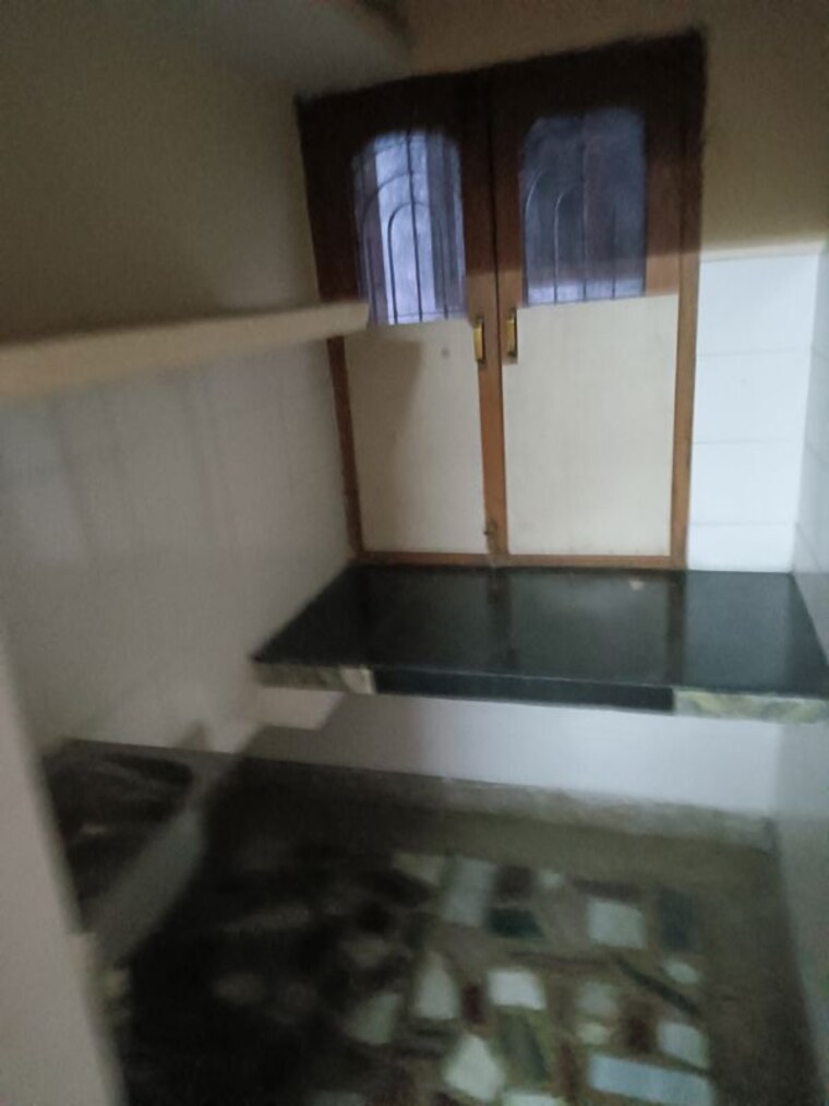 Living Room, aliganj 1 RK 400 Sq.Ft. Villa In Aliganj Lucknow 10614618