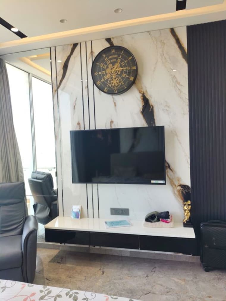 undefined, marathon-monte-south 3 Bedroom 1408 Sq.Ft. Apartment In Byculla West Mumbai 10614613