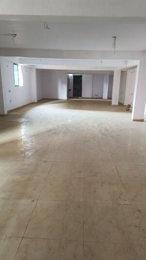  Office Space For Sale in Exhibition Road