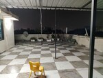 3 BHK 110 Sq.Yd. Builder Floor in Arjun Nagar