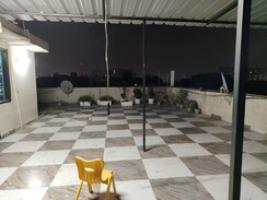 3 BHK Builder Floor For Sale in Arjun Nagar