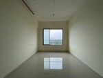 1 BHK 413 Sq.Ft. Apartment in Vedant Sumeet Elite