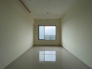 1 BHK Apartment For Rent in Vedant Sumeet Elite, Balkum Pada