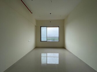 https://img.squareyards.com/secondaryPortal/optImages/IN_639229830925394511-220826081132539.jpg Cover Image