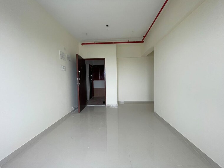 Room, vedant-sumeet-elite 1 Bedroom 413 Sq.Ft. Apartment In Balkum Pada Thane 10614634