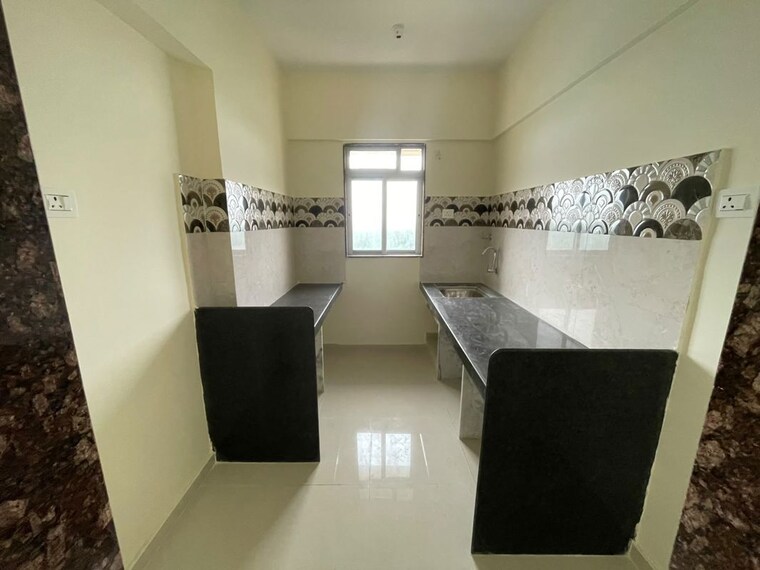 Team Area, vedant-sumeet-elite 1 Bedroom 413 Sq.Ft. Apartment In Balkum Pada Thane 10614634