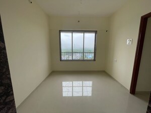 Room in 1 BHK Apartment at Vedant Sumeet Elite, Balkum Pada – for Rent