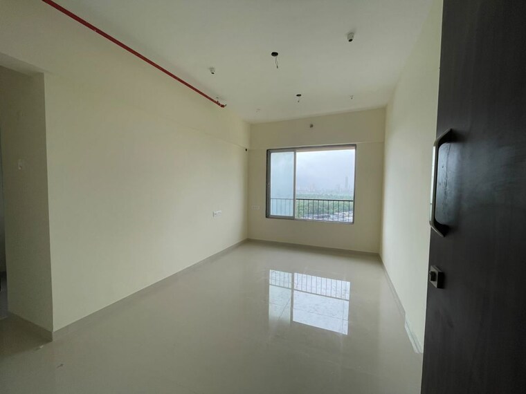 undefined, vedant-sumeet-elite 1 Bedroom 413 Sq.Ft. Apartment In Balkum Pada Thane 10614634