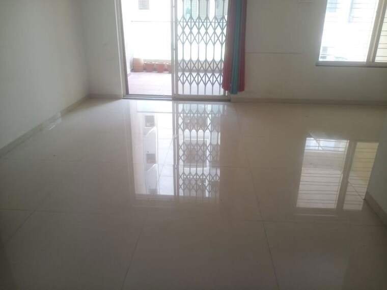 Room, lohia-jain-vallonia-apartments 3 Bedroom 1500 Sq.Ft. Apartment In Bavdhan Pune 10614604